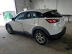 2016 Mazda Cx-3 Touring for Sale in Lexington, KY - Side