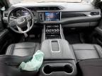 2021 GMC YUKON DENALI for sale at Copart ON - TORONTO