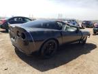 2005 Chevrolet Corvette    for Sale in Elgin, IL - Rollover