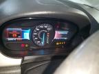 2012 Ford Edge Sel for Sale in Glassboro, NJ - Side