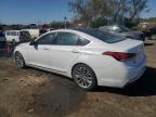 Baltimore, MD에서 판매 중인 2017 Genesis G80 Base - Front End