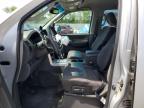 Spartanburg, SC에서 판매 중인 2012 Nissan Pathfinder S - Front End