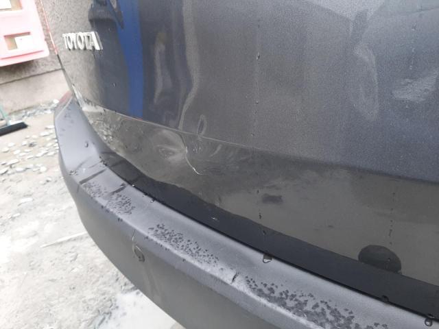 2013 TOYOTA RAV4 INVIN