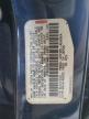 1998 Lexus Ls 400 for Sale in Hayward, CA - Minor Dent/Scratches