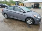 2014 Hyundai Accent Gls for Sale in Pekin, IL - Mechanical