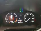 2025 Honda Hr-V Sport en Venta en Greenwood, NE - Hail