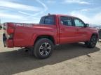 2018 Toyota Tacoma Double Cab للبيع في Adelanto، CA - Minor Dent/Scratches