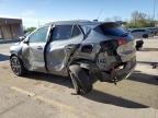 Fort Wayne, IN에서 판매 중인 2021 Buick Encore Gx Select - All Over