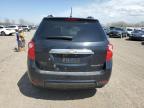 2014 Chevrolet Equinox Lt   იყიდება Davison-ში, MI - Front End