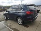2015 Bmw X5 Xdrive35I за продажба в Louisville, KY - Minor Dent/Scratches