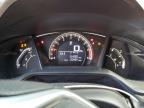 2016 Honda Civic Lx for Sale in Waldorf, MD - Front End