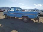 1972 Ford F250 for Sale in Helena, MT - Stripped