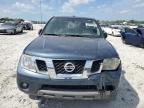 Loganville, GA에서 판매 중인 2014 Nissan Frontier S - Front End