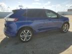 2015 Ford Edge Sport de vânzare în Nisku, AB - Front End
