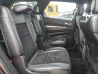 2015 Dodge Durango Sxt for Sale in Wayland, MI - Front End