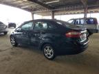 2016 Ford Fiesta Se en Venta en American Canyon, CA - Side