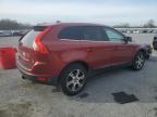 2013 Volvo Xc60 T6 იყიდება Grantville-ში, PA - Side
