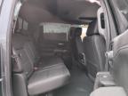 2019 Gmc Sierra K1500 Denali for Sale in Littleton, CO - Side