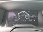 2025 Toyota Tundra Crewmax Limited продається в Bowmanville, ON - Front End