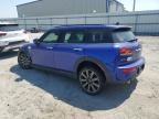 2021 Mini Cooper S Clubman for Sale in Gastonia, NC - Front End