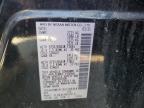 2015 Nissan Pathfinder S for Sale in Mcfarland, WI - Front End