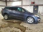 2014 Chevrolet Traverse Lt zu verkaufen in Eldridge, IA - All Over
