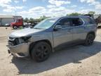 2018 Chevrolet Traverse Lt zu verkaufen in Florence, MS - All Over