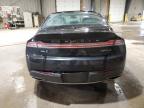 2017 Lincoln Mkz Reserve zu verkaufen in West Mifflin, PA - Front End