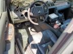 2007 Chevrolet Avalanche C1500 იყიდება Grand Prairie-ში, TX - Burn - Engine