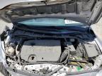 2010 Toyota Corolla Base de vânzare în San Diego, CA - Front End