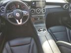 2019 Mercedes-Benz C 300 na sprzedaż w Portland, OR - Front End