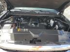 2018 Chevrolet Silverado K1500 Lt for Sale in Magna, UT - Undercarriage