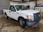 2009 Ford F150  na sprzedaż w Conway, AR - Rear End
