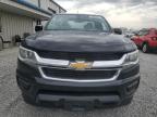 2017 Chevrolet Colorado  for Sale in Earlington, KY - Hail