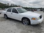 2008 Ford Crown Victoria  for Sale in Houston, TX - All Over