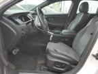 2016 Ford Taurus Sho na sprzedaż w Pekin, IL - Front End