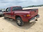 2005 Chevrolet Silverado K1500 na sprzedaż w San Antonio, TX - Rear End