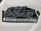 2014 Volkswagen Passat Sel na sprzedaż w East Granby, CT - Minor Dent/Scratches