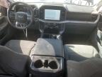 2023 Ford F150 Supercrew for Sale in Andrews, TX - Side