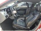 2008 Ford Mustang Gt for Sale in Mentone, CA - Front End