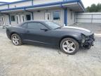 2011 Chevrolet Camaro Lt продається в Concord, NC - Front End