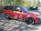 2016 Land Rover Range Rover Autobiography for Sale in Arlington, WA - All Over