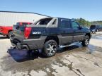 2005 Chevrolet Avalanche K1500 იყიდება Harleyville-ში, SC - Rear End