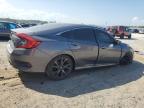2021 Honda Civic Sport for Sale in Jacksonville, FL - Front End