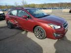 Marlboro, NY에서 판매 중인 2016 Subaru Impreza Sport Limited - Side