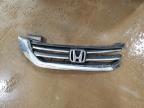 2014 Honda Accord Exl de vânzare în Elgin, IL - Front End