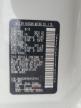 2014 Nissan Quest S na sprzedaż w Louisville, KY - Rear End