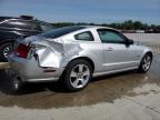 2007 Ford Mustang Gt for Sale in Cahokia Heights, IL - All Over