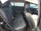 Madisonville, TN에서 판매 중인 2016 Kia Sportage Ex   - Front End