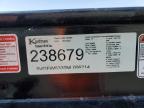 2022 Kaufman Car Carrier იყიდება Lumberton-ში, NC - Minor Dent/Scratches